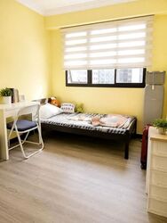 Blk 258A Punggol Topaz (Punggol), HDB 4 Rooms #613229621